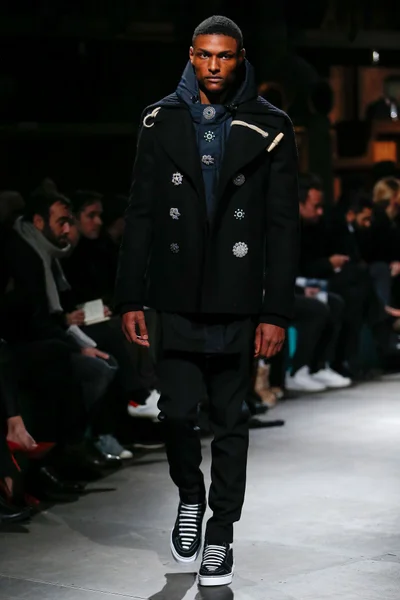 Look 52